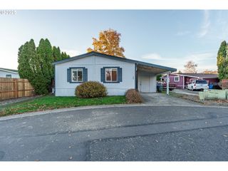 3777 ADDY St 17, Washougal, WA 98671