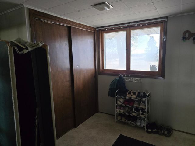 22525 Read Avenue, Worthington, MN 56187