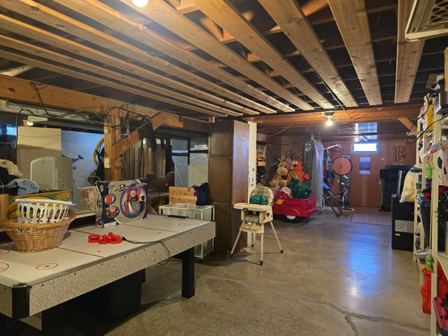 22525 Read Avenue, Worthington, MN 56187