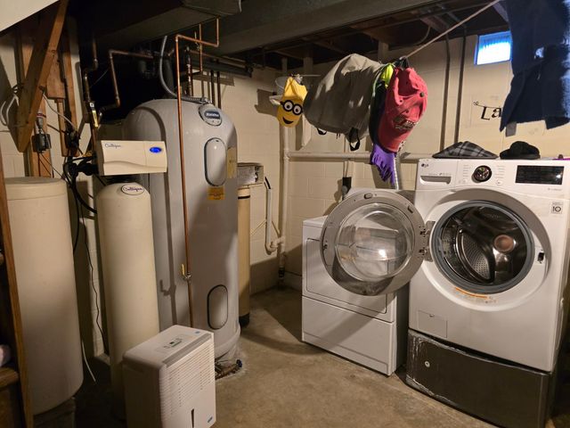 22525 Read Avenue, Worthington, MN 56187