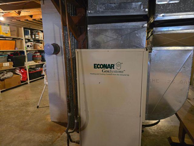 22525 Read Avenue, Worthington, MN 56187