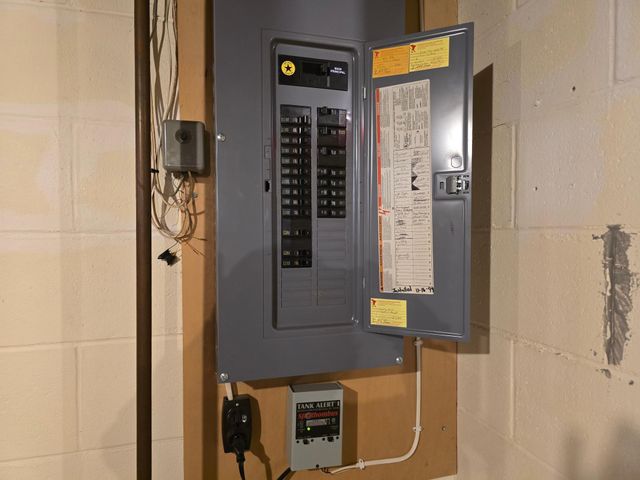 22525 Read Avenue, Worthington, MN 56187