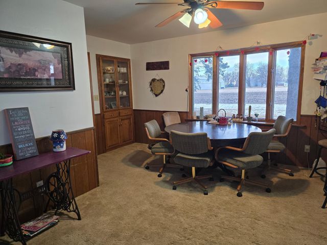 22525 Read Avenue, Worthington, MN 56187