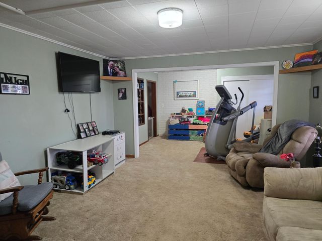 22525 Read Avenue, Worthington, MN 56187