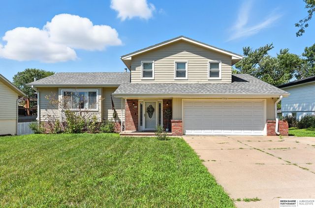 3914 N 94th Street, Omaha, NE 68134