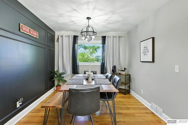 3914 N 94th Street, Omaha, NE 68134