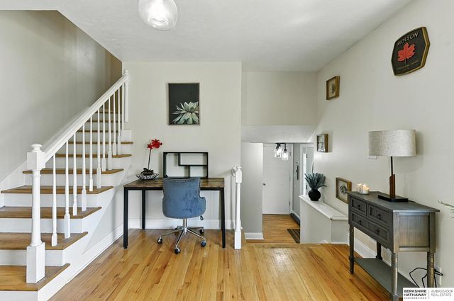 3914 N 94th Street, Omaha, NE 68134