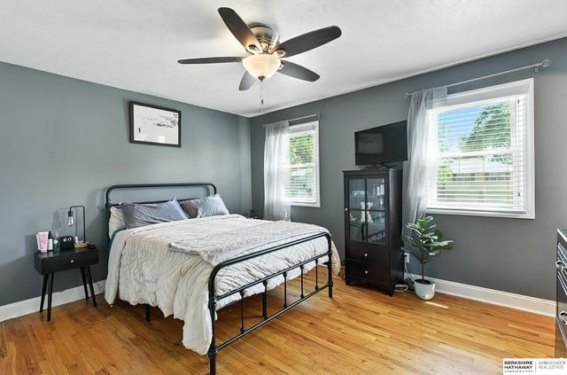 3914 N 94th Street, Omaha, NE 68134