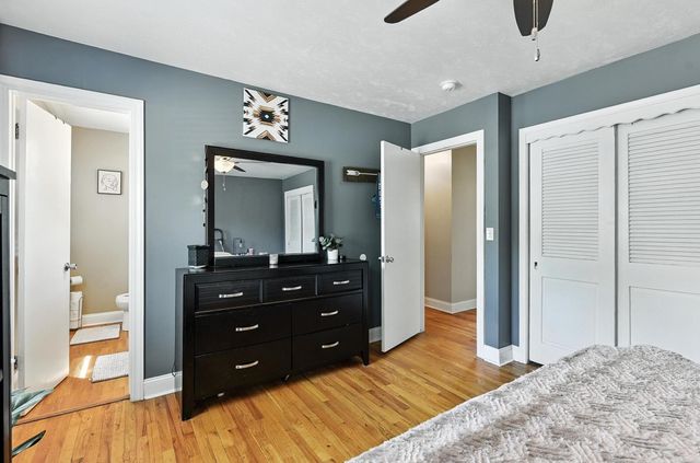 3914 N 94th Street, Omaha, NE 68134