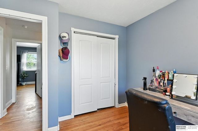 3914 N 94th Street, Omaha, NE 68134