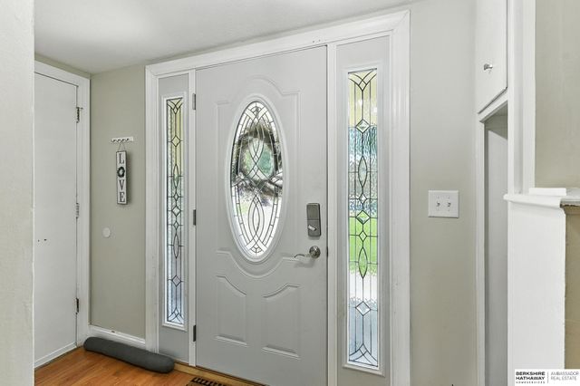 3914 N 94th Street, Omaha, NE 68134