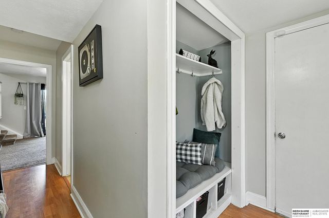 3914 N 94th Street, Omaha, NE 68134