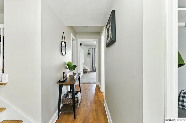 3914 N 94th Street, Omaha, NE 68134