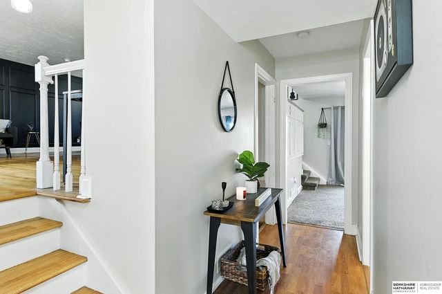 3914 N 94th Street, Omaha, NE 68134