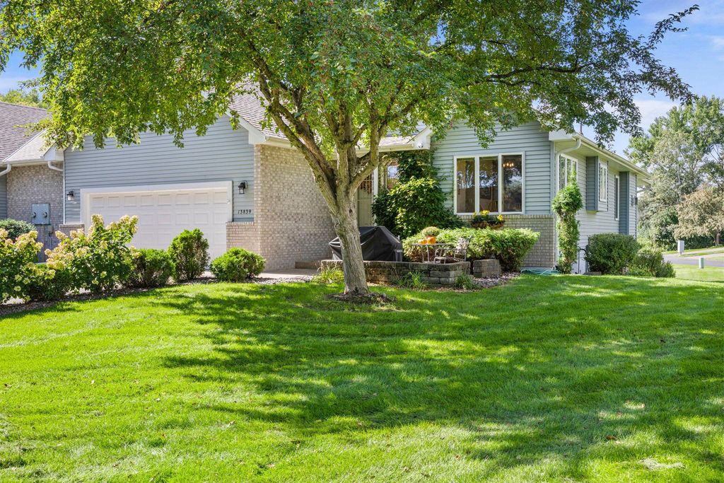 13839 Pierce Street NE, Ham Lake, MN 55304 — photo 3