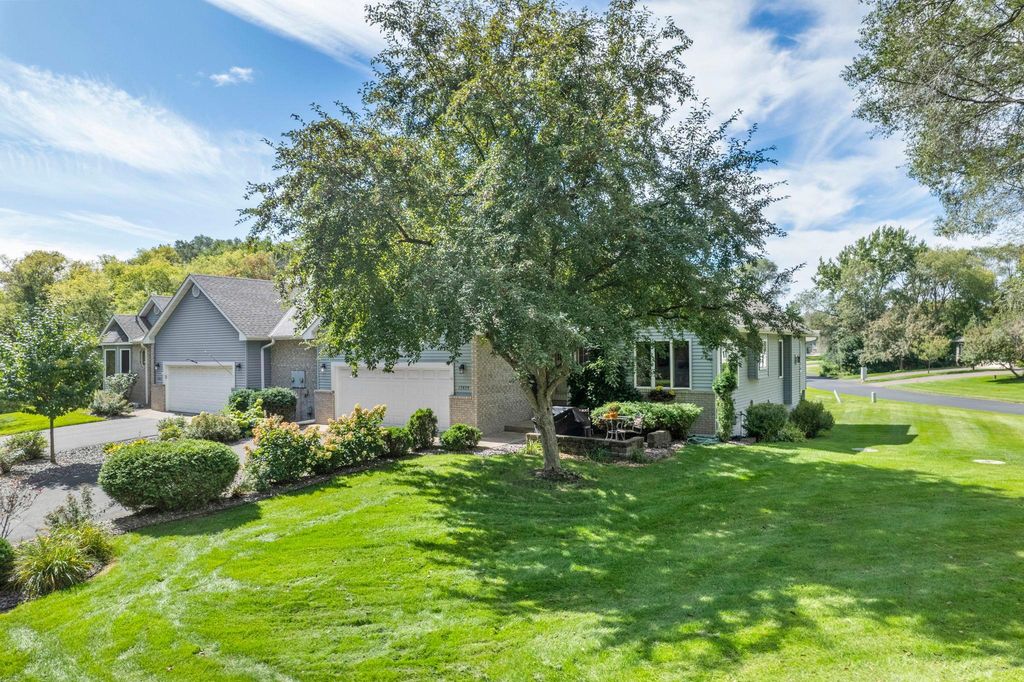 13839 Pierce Street NE, Ham Lake, MN 55304 — photo 4