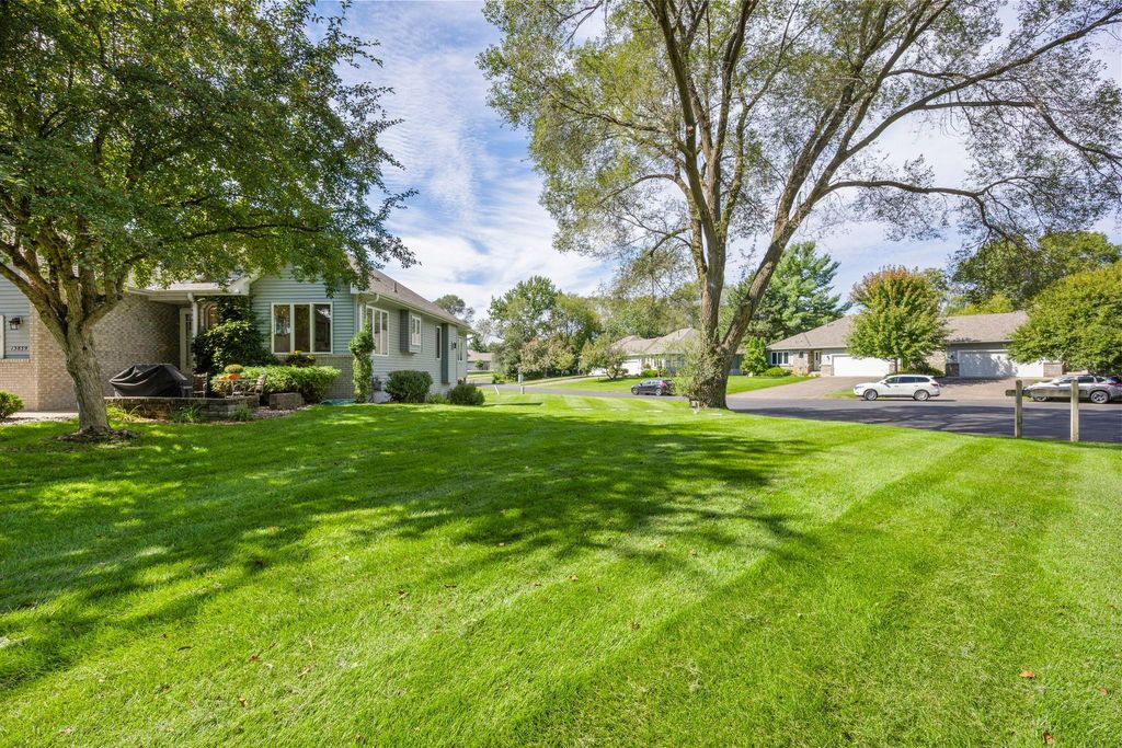 13839 Pierce Street NE, Ham Lake, MN 55304 — photo 5