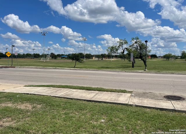 1519 Hunter, San Antonio, TX 78224