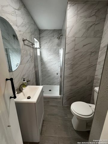 1519 Hunter, San Antonio, TX 78224