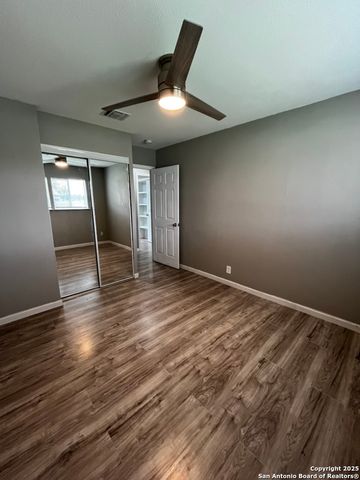 1519 Hunter, San Antonio, TX 78224