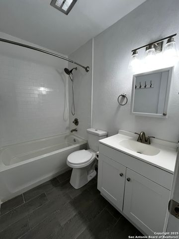 1519 Hunter, San Antonio, TX 78224