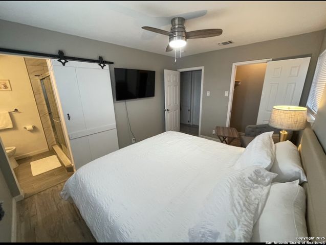 1519 Hunter, San Antonio, TX 78224
