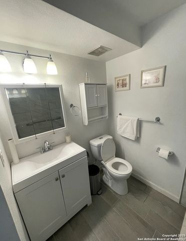 1519 Hunter, San Antonio, TX 78224