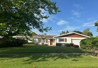 536 Oyster Road, North Palm Beach, FL 33408