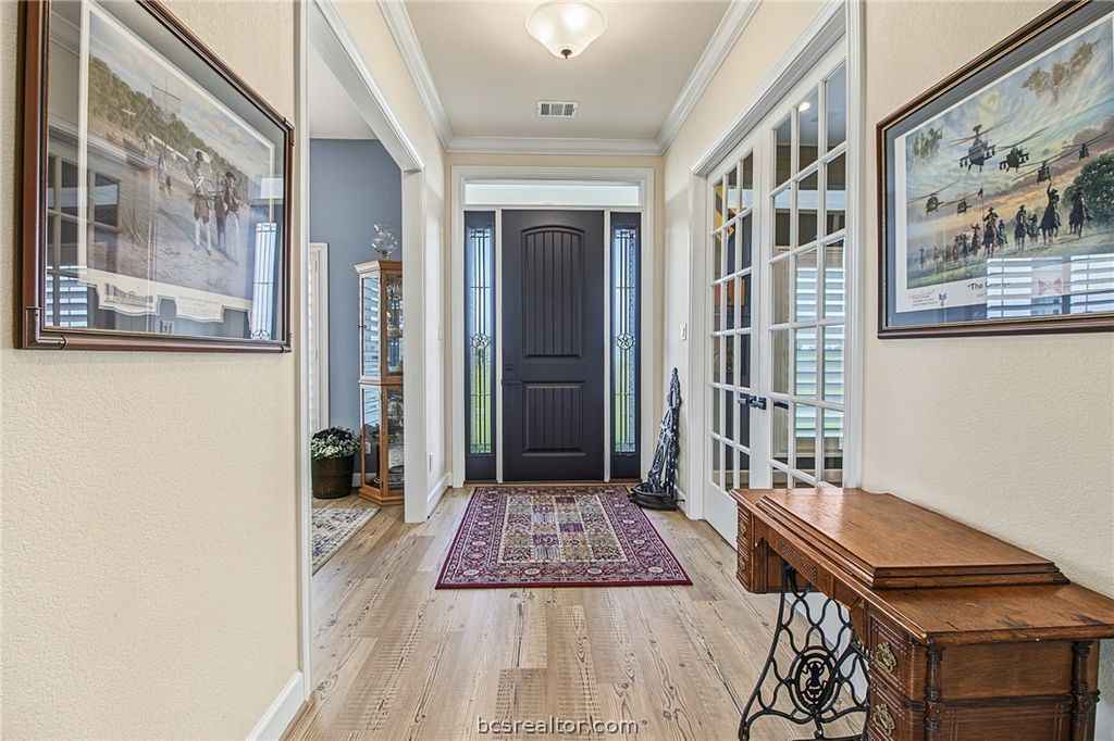 13549 Reagans Way, Navasota, TX 77868 — photo 5