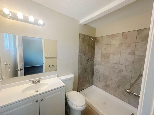 325 VERDE Drive SW, Los Lunas, NM 87031