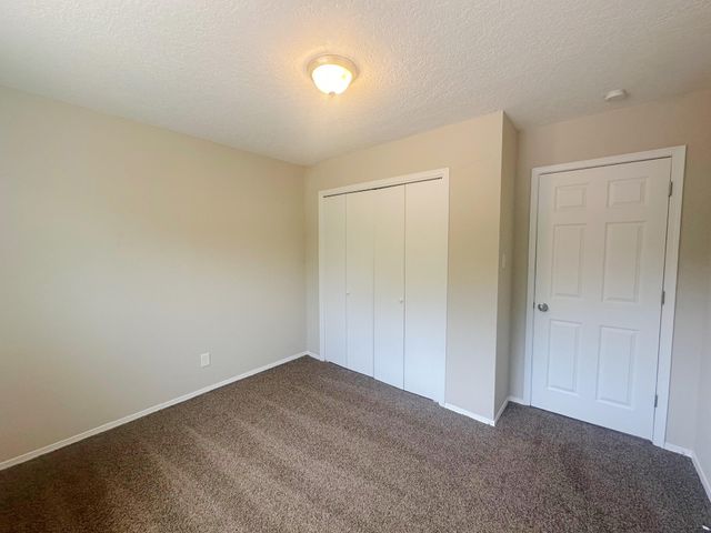 325 VERDE Drive SW, Los Lunas, NM 87031