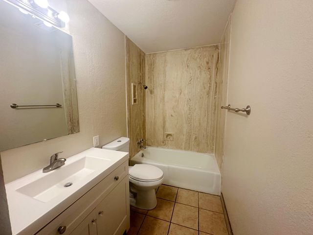 325 VERDE Drive SW, Los Lunas, NM 87031