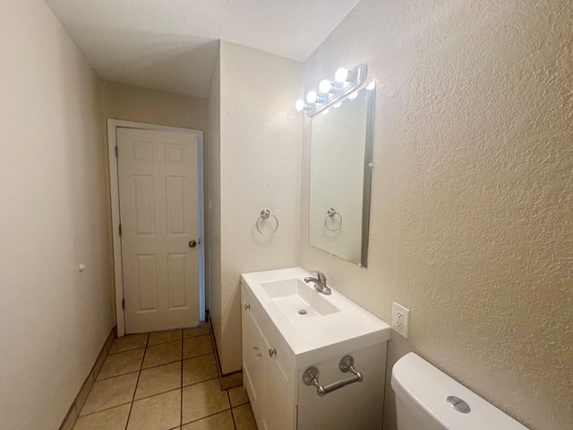 325 VERDE Drive SW, Los Lunas, NM 87031