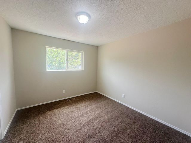325 VERDE Drive SW, Los Lunas, NM 87031