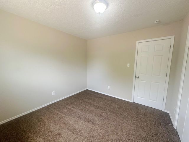 325 VERDE Drive SW, Los Lunas, NM 87031