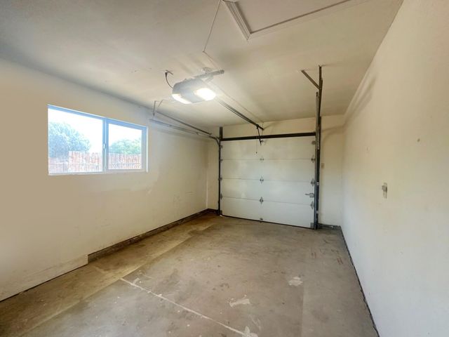 325 VERDE Drive SW, Los Lunas, NM 87031