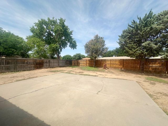 325 VERDE Drive SW, Los Lunas, NM 87031