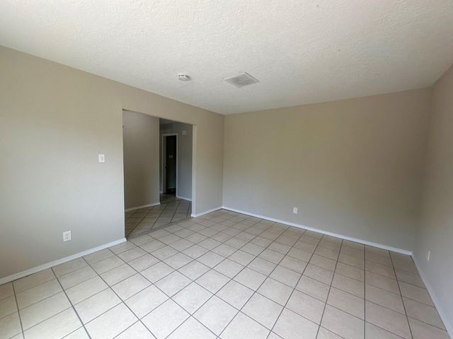 325 VERDE Drive SW, Los Lunas, NM 87031