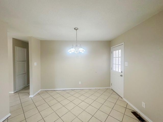 325 VERDE Drive SW, Los Lunas, NM 87031