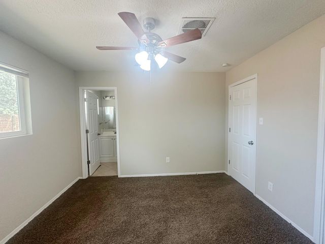 325 VERDE Drive SW, Los Lunas, NM 87031