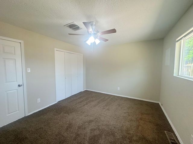 325 VERDE Drive SW, Los Lunas, NM 87031