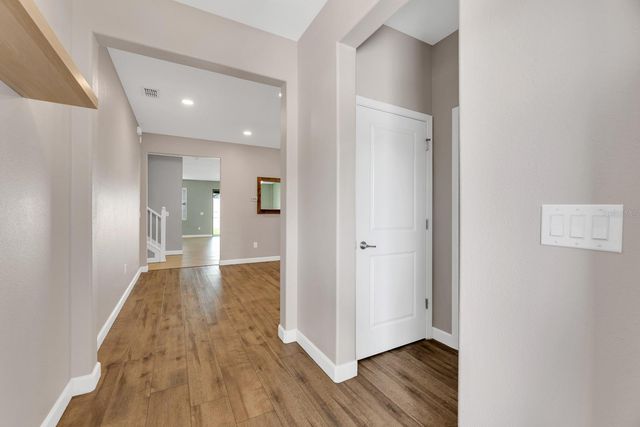 11024 PURPLE MARTIN BOULEVARD, Riverview, FL 33579