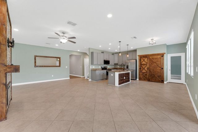 11024 PURPLE MARTIN BOULEVARD, Riverview, FL 33579
