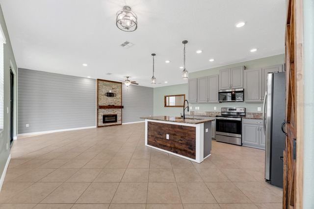 11024 PURPLE MARTIN BOULEVARD, Riverview, FL 33579