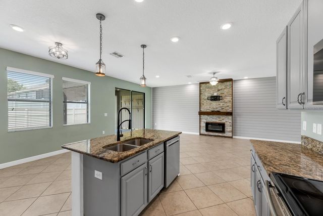 11024 PURPLE MARTIN BOULEVARD, Riverview, FL 33579