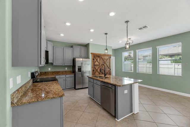 11024 PURPLE MARTIN BOULEVARD, Riverview, FL 33579