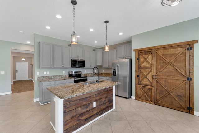 11024 PURPLE MARTIN BOULEVARD, Riverview, FL 33579