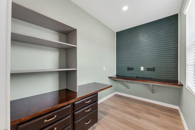 11024 PURPLE MARTIN BOULEVARD, Riverview, FL 33579