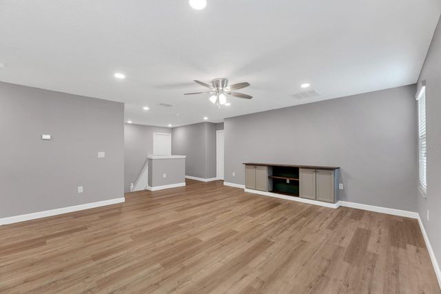 11024 PURPLE MARTIN BOULEVARD, Riverview, FL 33579