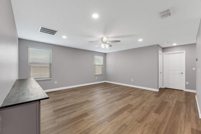 11024 PURPLE MARTIN BOULEVARD, Riverview, FL 33579